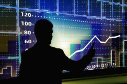 鸿海集团市值分析，全球电子制造巨头的商业帝国