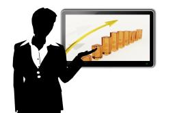 2023年31省市返乡政策全解析，安全回家的指南