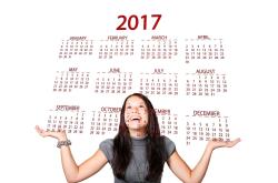 五月的温馨时刻，揭秘第三个星期日的特别意义