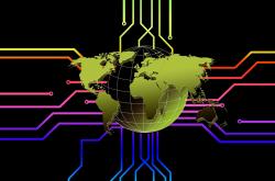 新动力基金，投资未来，引领财富增长的新引擎