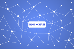 深入解析山东五莲疫情，如何理解单一传播链的影响