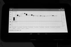 理性解读，取消48小时核酸检测并非躺平策略