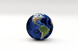 太阳纸业002078，绿色纸业的璀璨之星