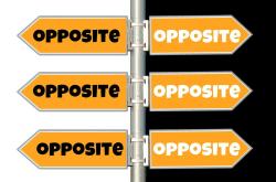 辽宁新增本土无症状感染者1例，疫情动态更新与防控措施解析