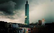 21省份人口数据解读，中国人口结构变化与未来趋势