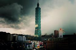 21省份人口数据解读，中国人口结构变化与未来趋势