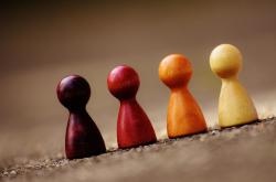 基金定投收益排名，深入解析与投资策略