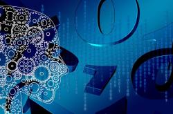 利尔化学，创新驱动下的化学行业领军者