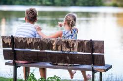 揭秘金融机构代码，金融世界的身份证