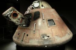 谣言止于智者，李佳琦阳性事件与小区封控的真相