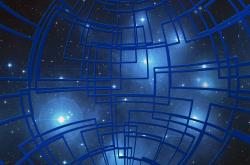 探索300777，解密数字背后的宇宙奥秘