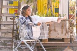 哈尔滨疫情新动态，防控措施升级，市民生活新指南