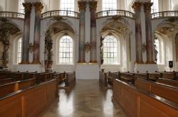 探索华丽家族，家族文化与传承的艺术