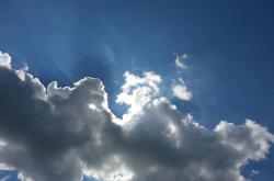 中文在线3月27日快速回调，市场动态的新篇章