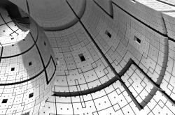 ST中华重组，企业转型与市场机遇的交汇点