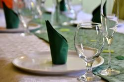 陕西疫情新动态，新增5例本土确诊病例的深度解析