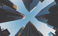 武汉的数字记忆，2020年疫情确诊人数的深刻启示