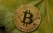 了解黄金回收价格，今天的价值与未来趋势