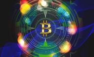 新华传媒B2B，数字化转型与商业模式创新