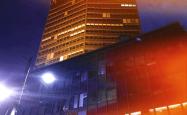 深圳解封，城市复苏的曙光与新常态下的挑战