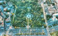 伊犁疫情最新消息，共同守护健康家园