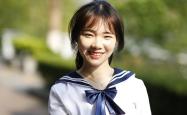 美丽的谎言，电视剧中的真相与幻象