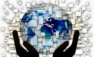 金融风暴Online，虚拟世界中的经济危机模拟