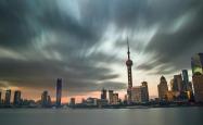 上海复苏，6月1日解封背后的经济重启与社会期待