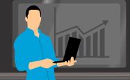 长阳科技股份有限公司，国企身份探究与企业价值分析