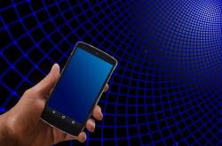 深度解析，徐工机械（股票代码000425）的未来投资价值与市场前景