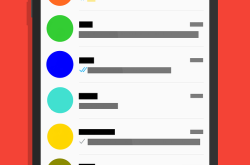 文华财经热线电话，投资者的贴心助手