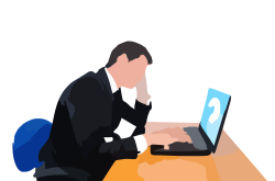 把握市场脉搏，今天股市预测最新消息全解析