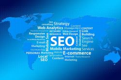 探索深南电路，揭秘电子世界的基石