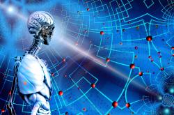 天奈科技股价走势图深度解析，市场动态、技术分析与未来展望