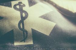 守护健康，未雨绸缪，重疾病保险的全方位解读