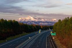 广电网，数字化时代的信息高速公路