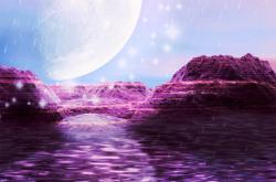 探索未来科技的星辰大海，天奈科技招股说明书最新解读