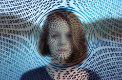 湘邮科技，通信技术的革新者与数字化转型的先锋