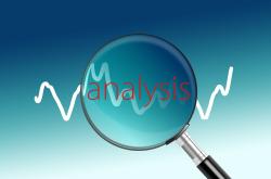 海底捞的股权激励，1.59亿股背后的战略与启示