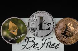 探索财经网官网首页3D过滤器，提升信息筛选效率的利器