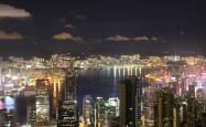 探索财经网官网首页3D，未来财经信息的沉浸式体验