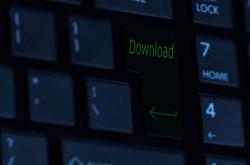 探索GNK，开启智能时代的新钥匙