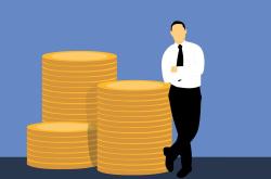 今日股市风云变幻，深度解析最新行情与投资策略