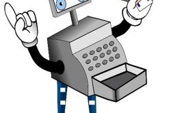 工银薪金宝，您的财富小助手，让闲钱也能生金