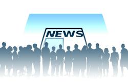 财经快车道，掌握最新资讯，驾驭财富未来