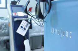 财经新闻头条，把握经济脉搏，洞察市场动态