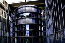 财经网官网首页全球网，洞察全球财经动态的窗口