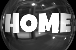 探索财经网官网首页，如何高效获取财经信息