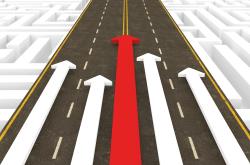 深入探究天奈科技，揭秘前五大客户的商业版图