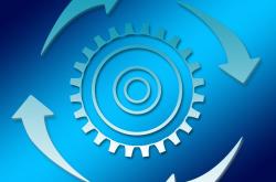 天奈科技，创新驱动下的行业翘楚